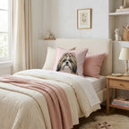 HH305878 HH305878_lifestyle1.jpg