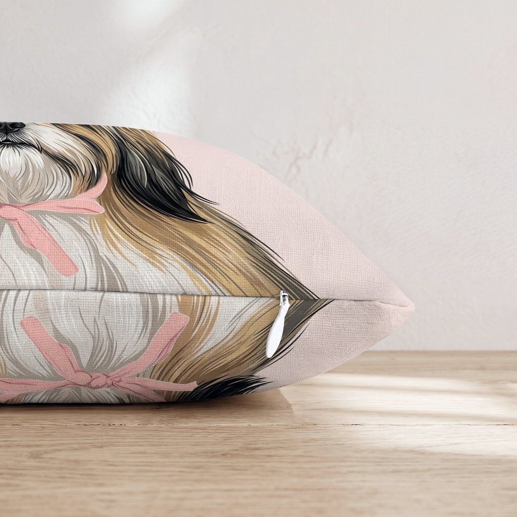 HH305878 HH305878_pillow_edge_zipper.png