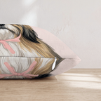 HH305878 HH305878_pillow_edge_zipper.png
