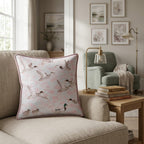 HH305965 HH305965_lifestyle1.jpg