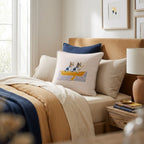 HH306193 HH306193_lifestyle1.jpg