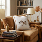 HH306322 HH306322_lifestyle1.jpg