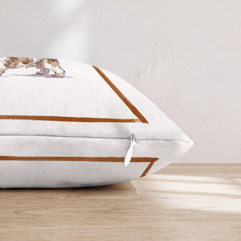 HH306322 HH306322_pillow_edge_zipper.png