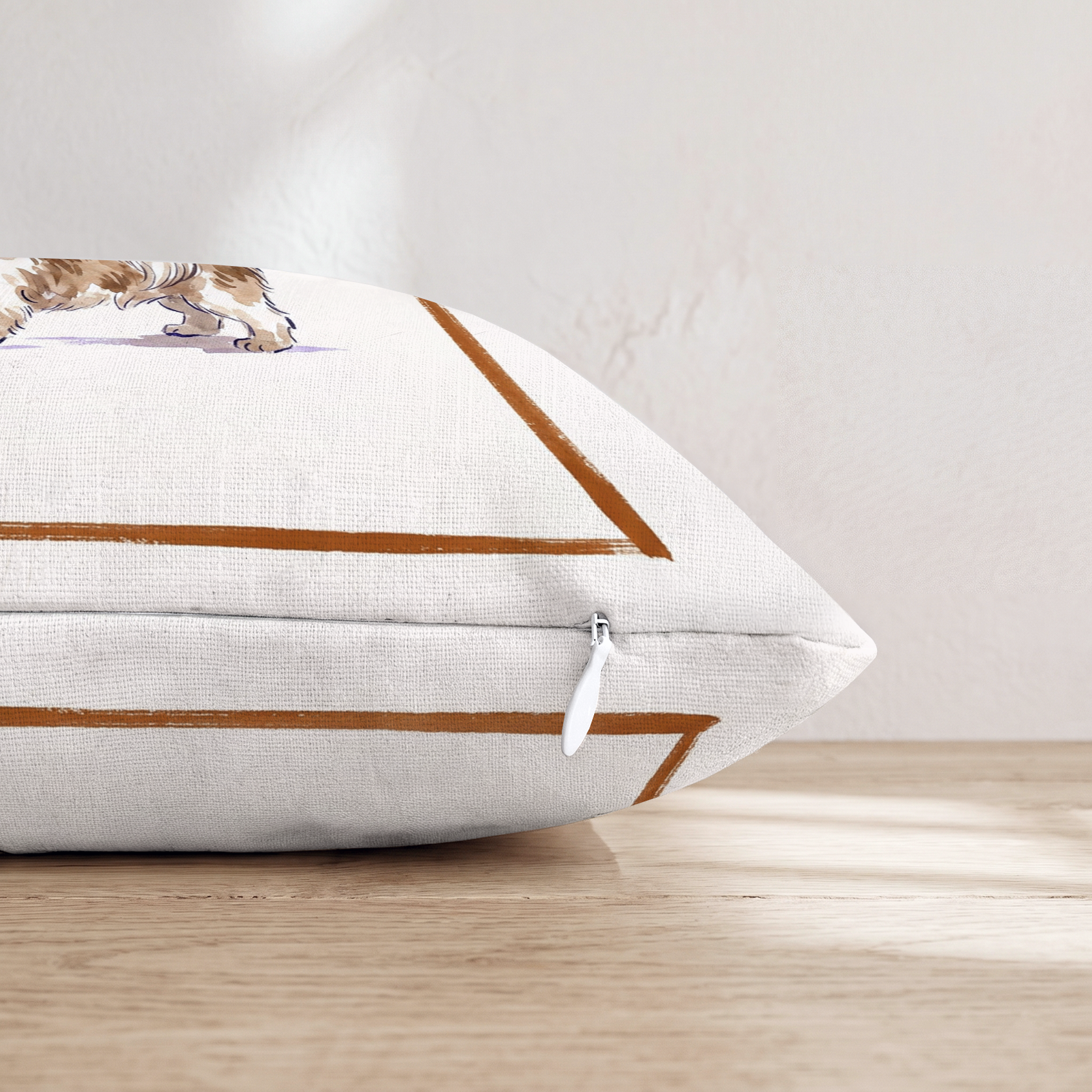 HH306322 HH306322_pillow_edge_zipper.png
