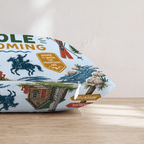 HH306389 HH306389_pillow_edge_zipper.png