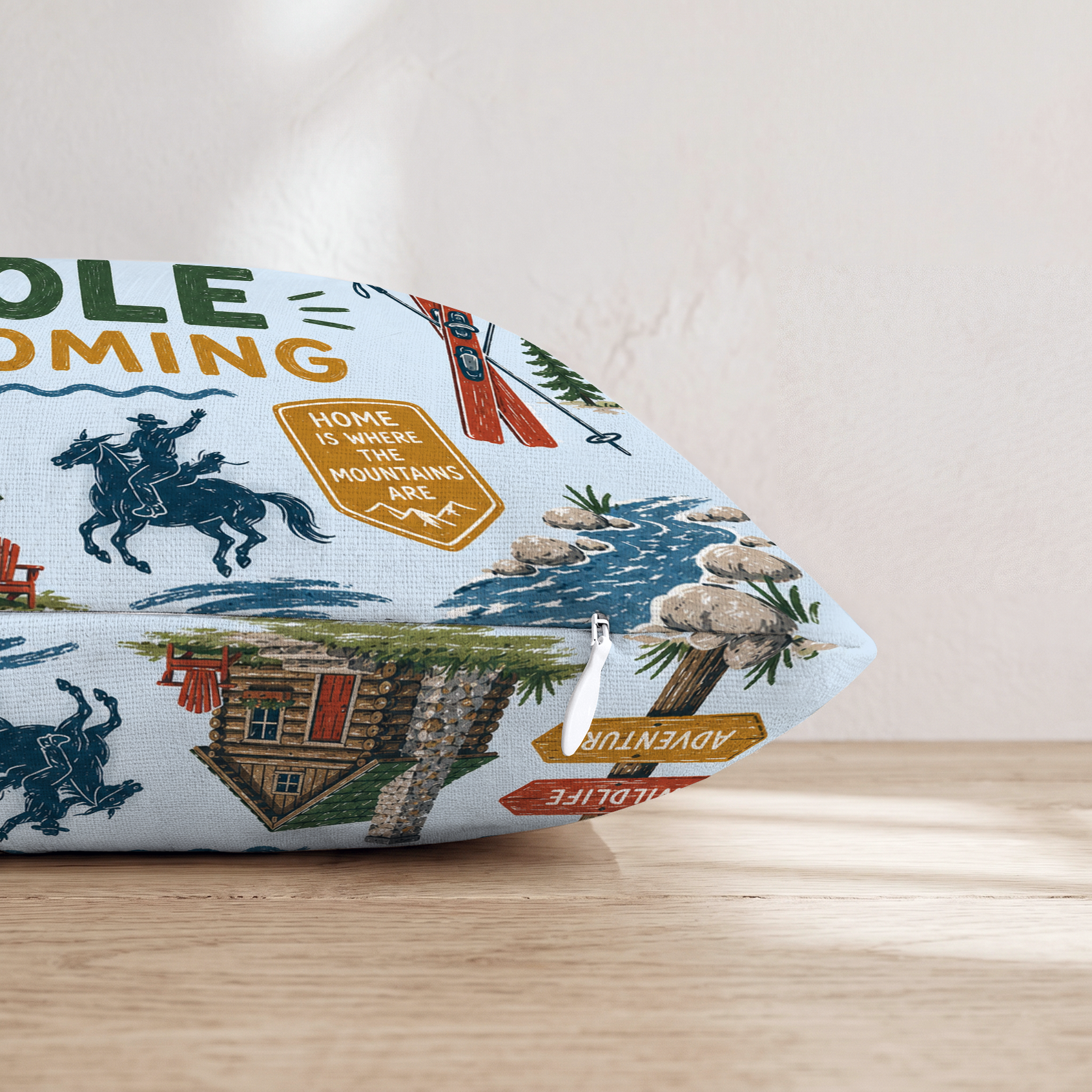 HH306389 HH306389_pillow_edge_zipper.png
