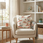 HH306507 HH306507_lifestyle1.jpg