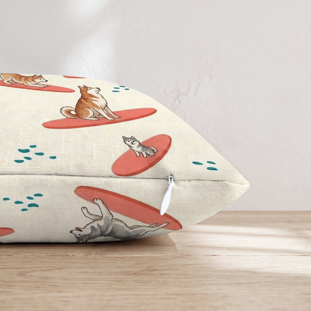 HH306507 HH306507_pillow_edge_zipper.png