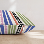 HH307042 HH307042_pillow_edge_zipper.png