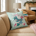 HH307069 HH307069_lifestyle1.jpg