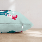 HH307069 HH307069_pillow_edge_zipper.png
