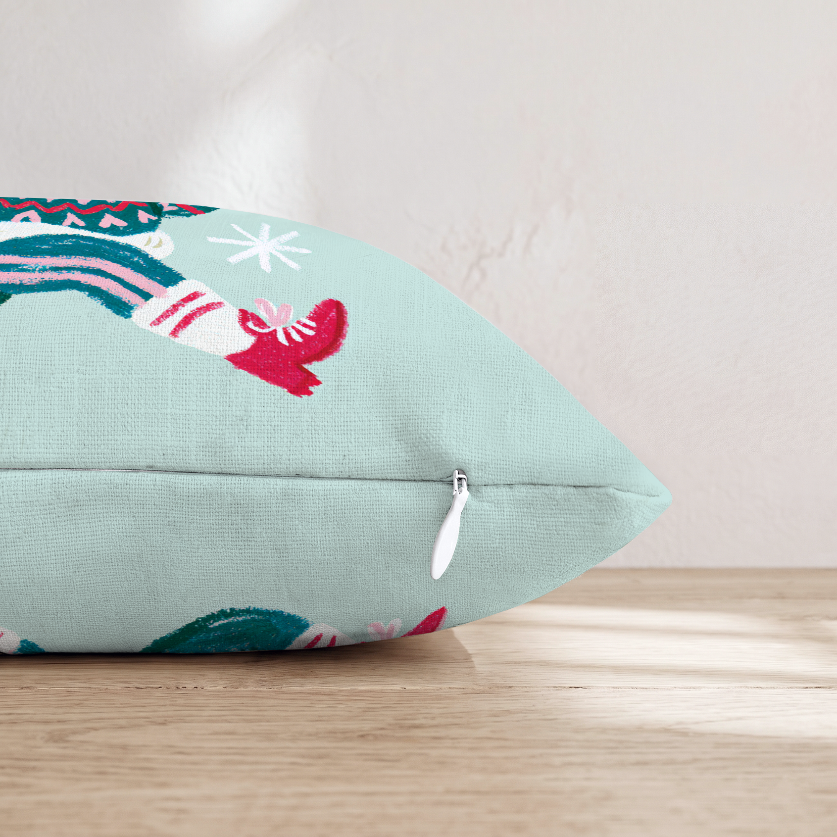 HH307069 HH307069_pillow_edge_zipper.png