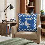 HH307310 HH307310_lifestyle1.jpg
