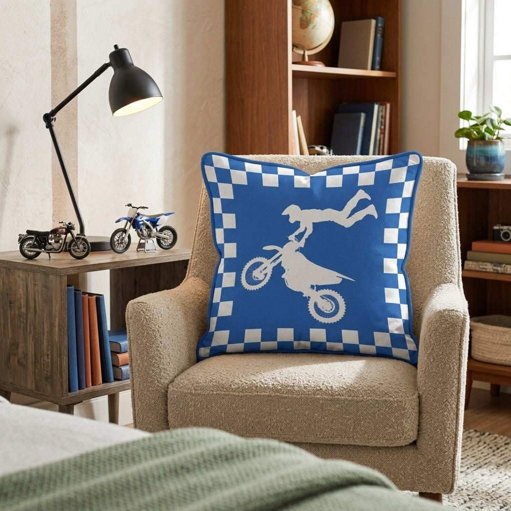HH307310 HH307310_lifestyle1.jpg