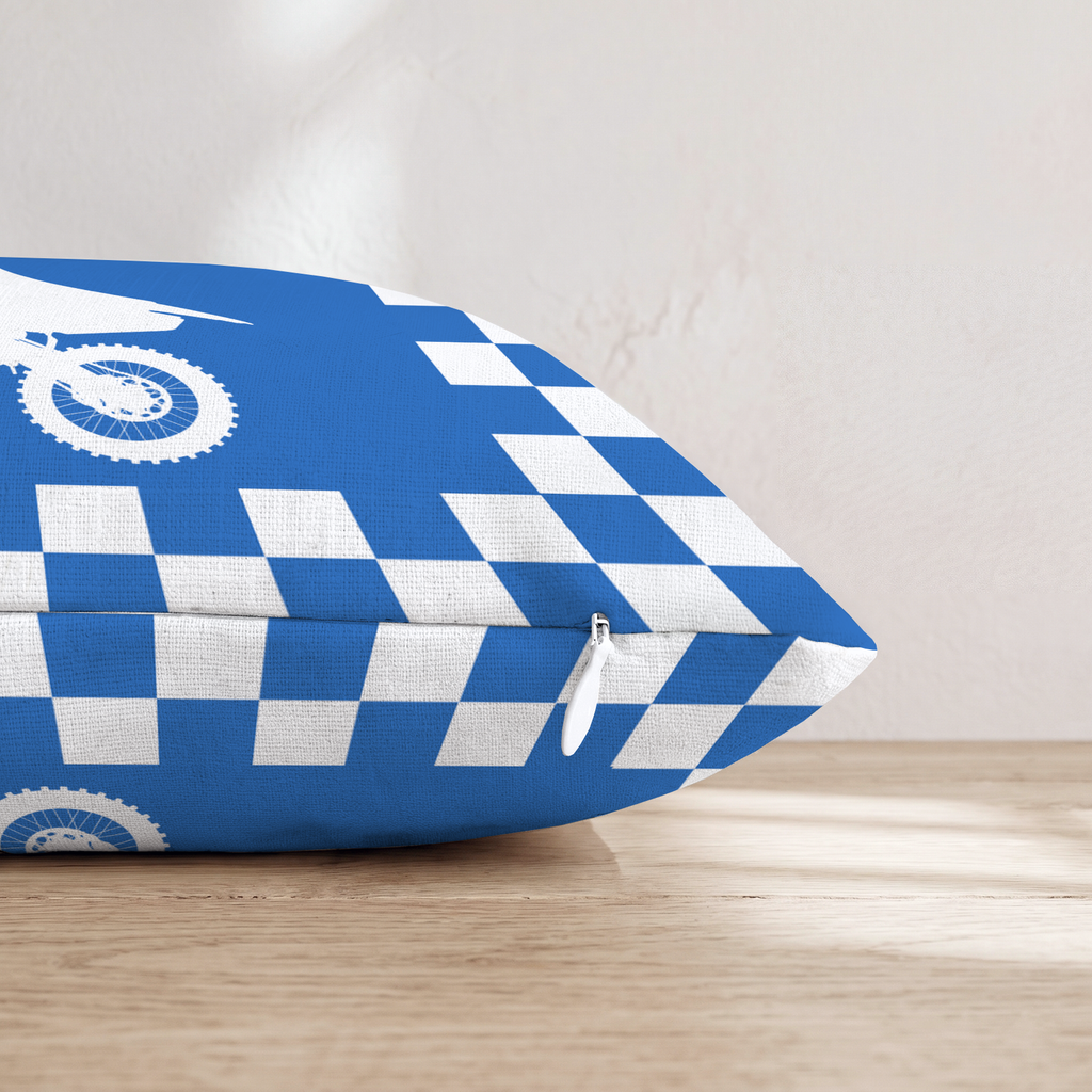 HH307310 HH307310_pillow_edge_zipper.png