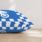 HH307310 HH307310_pillow_edge_zipper.png