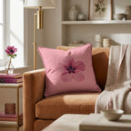HH307359 HH307359_lifestyle1.jpg