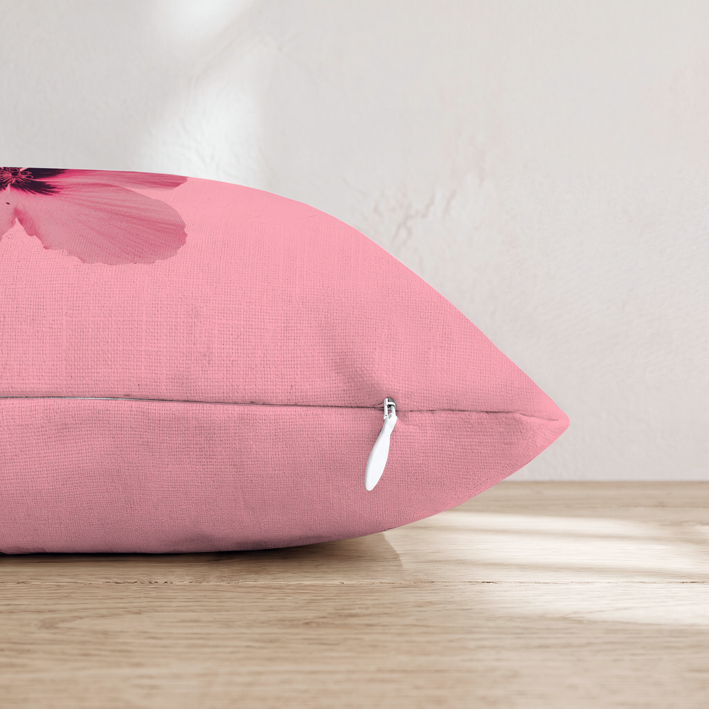 HH307359 HH307359_pillow_edge_zipper.png