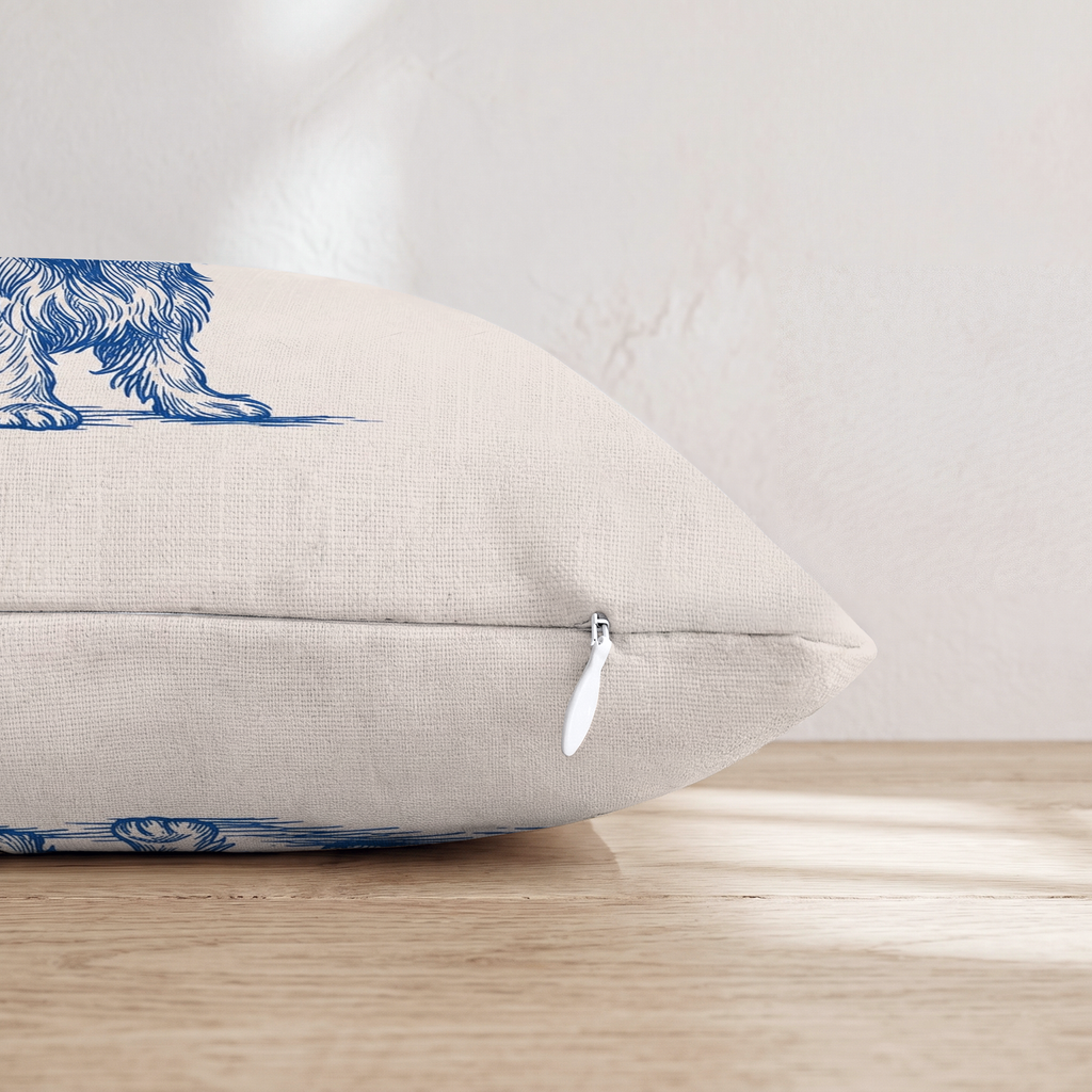 HH307439 HH307439_pillow_edge_zipper.png
