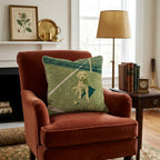 HH307660 HH307660_lifestyle1.jpg