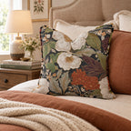 HH307669 HH307669_lifestyle1.jpg