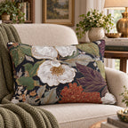 HH307669 HH307669_lifestyle2.jpg