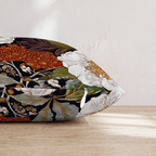 HH307669 HH307669_pillow_edge_zipper.png