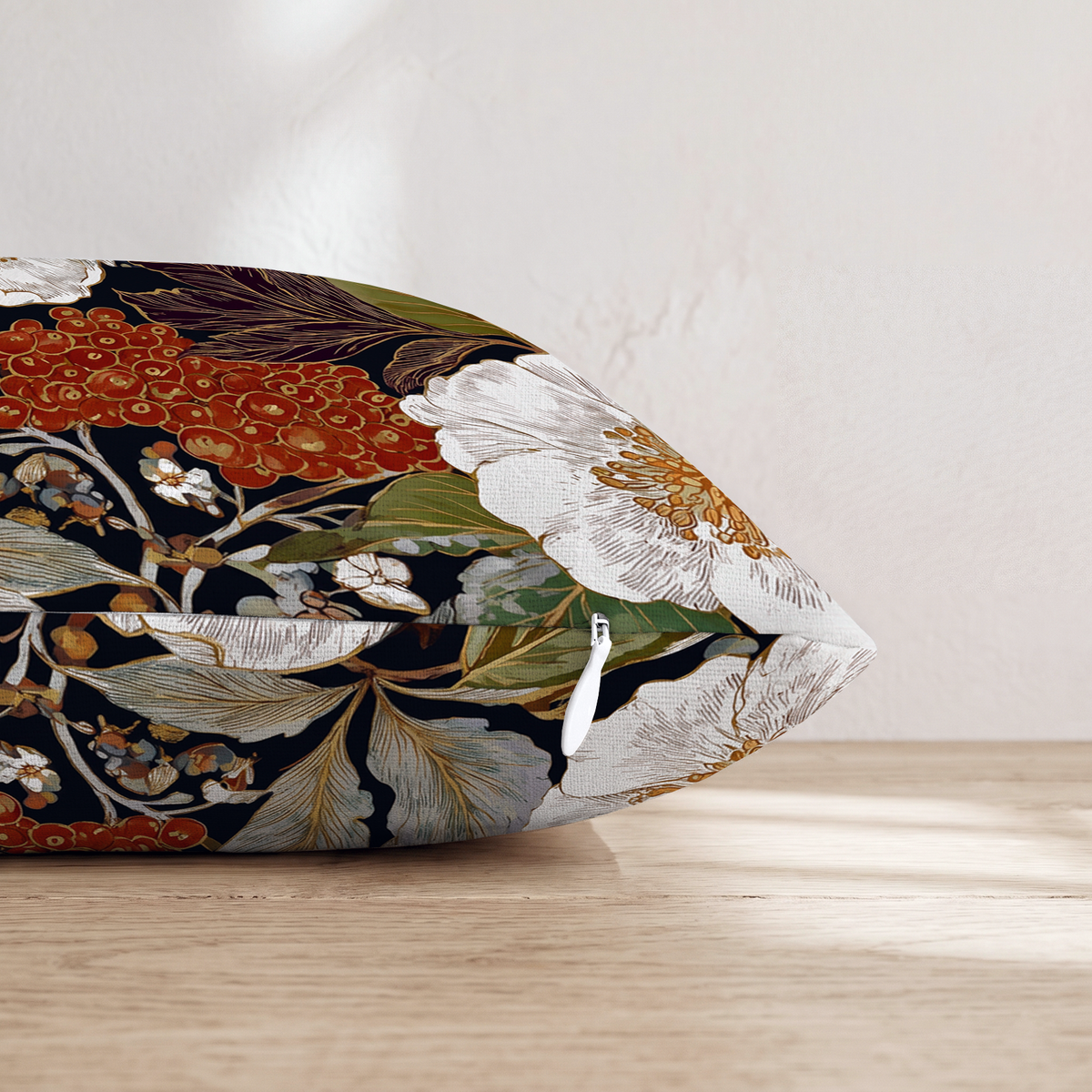 HH307669 HH307669_pillow_edge_zipper.png