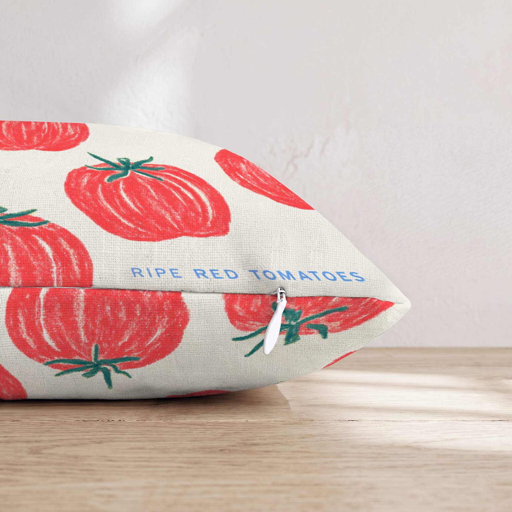 HH307740 HH307740_pillow_edge_zipper.png