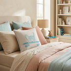 HH307842 HH307842_lifestyle1.jpg