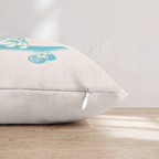 HH307842 HH307842_pillow_edge_zipper.png
