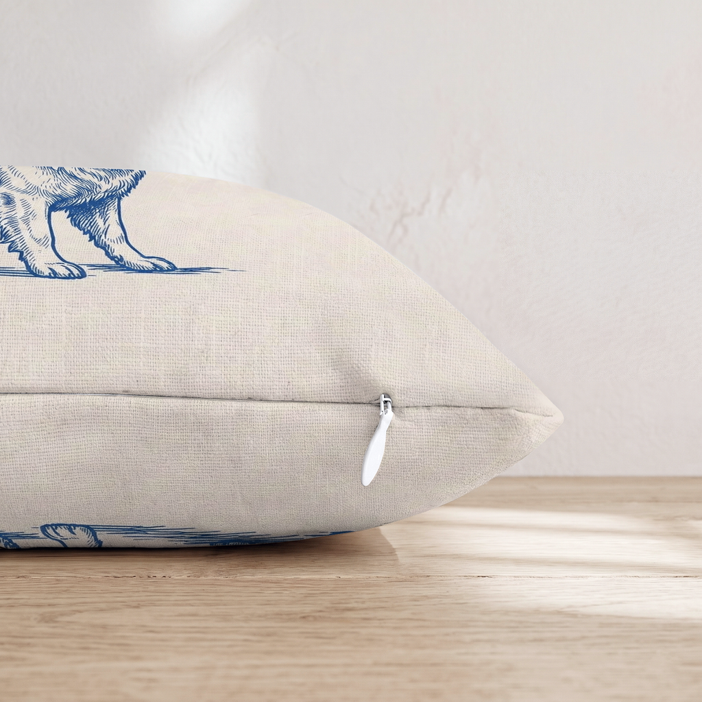 HH307958 HH307958_pillow_edge_zipper.png