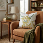 HH308036 HH308036_lifestyle1.jpg