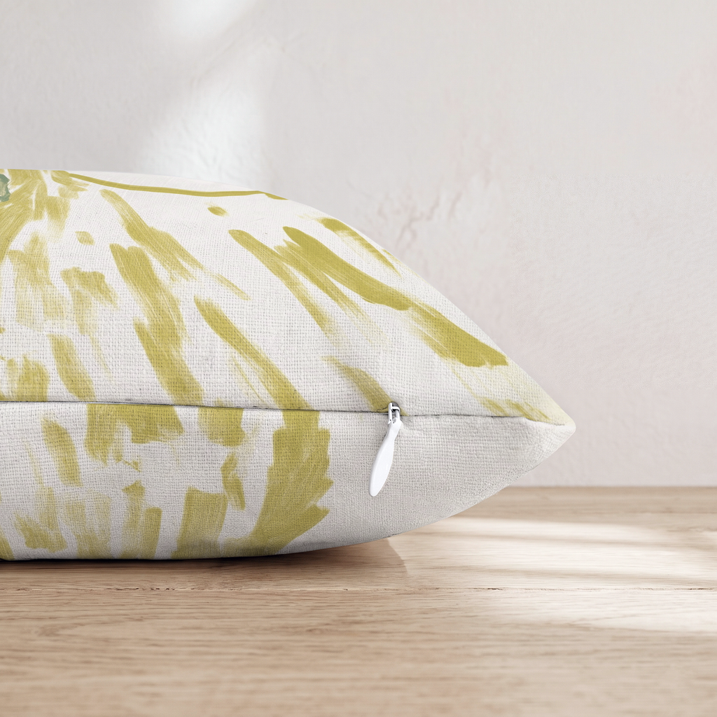 HH308036 HH308036_pillow_edge_zipper.png