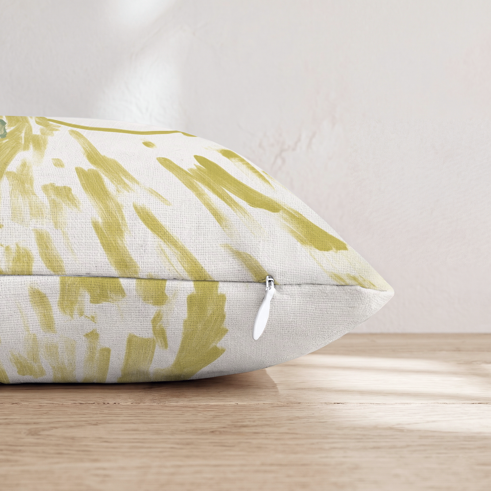 HH308036 HH308036_pillow_edge_zipper.png