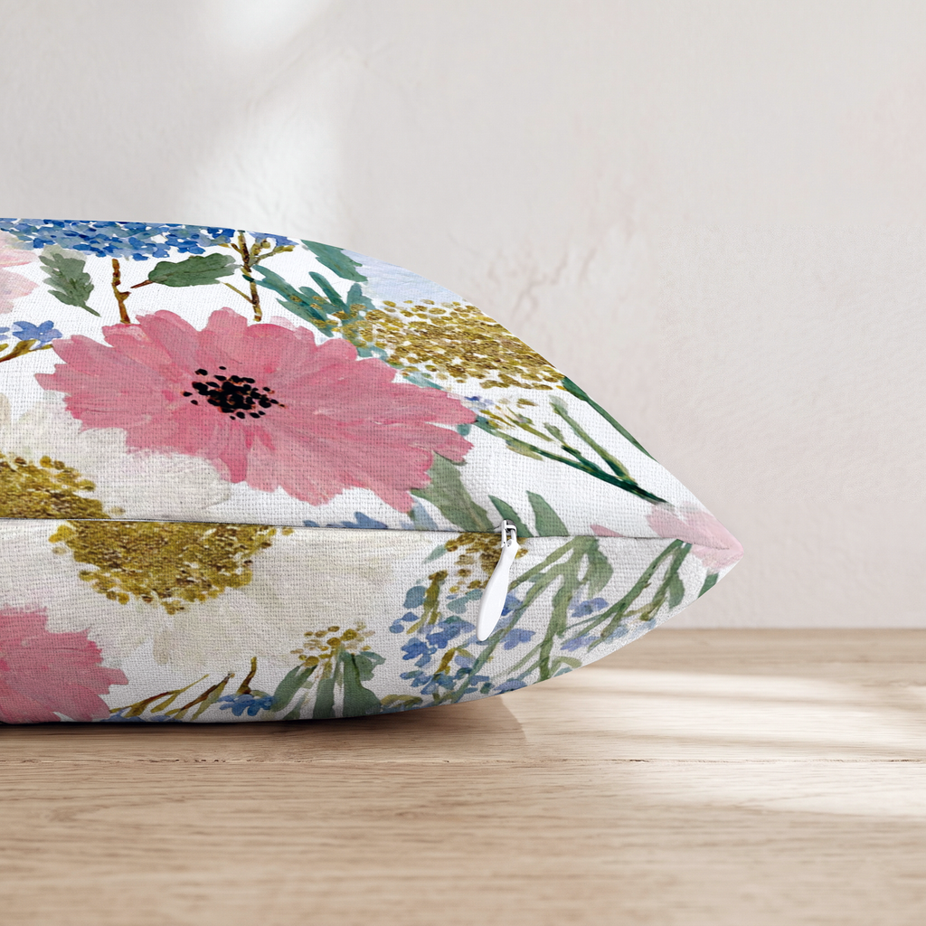 HH308081 HH308081_pillow_edge_zipper.png