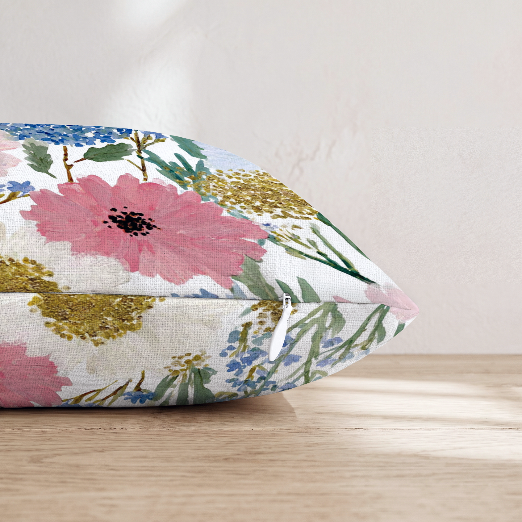 HH308081 HH308081_pillow_edge_zipper.png