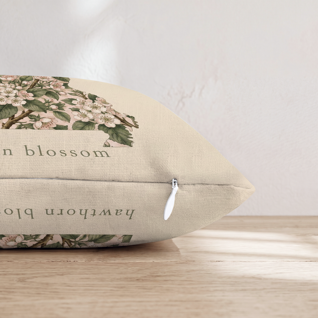 HH308351 HH308351_pillow_edge_zipper.png