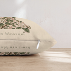 HH308351 HH308351_pillow_edge_zipper.png