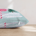 HH308469 HH308469_pillow_edge_zipper.png