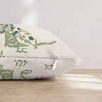HH308539 HH308539_pillow_edge_zipper.png