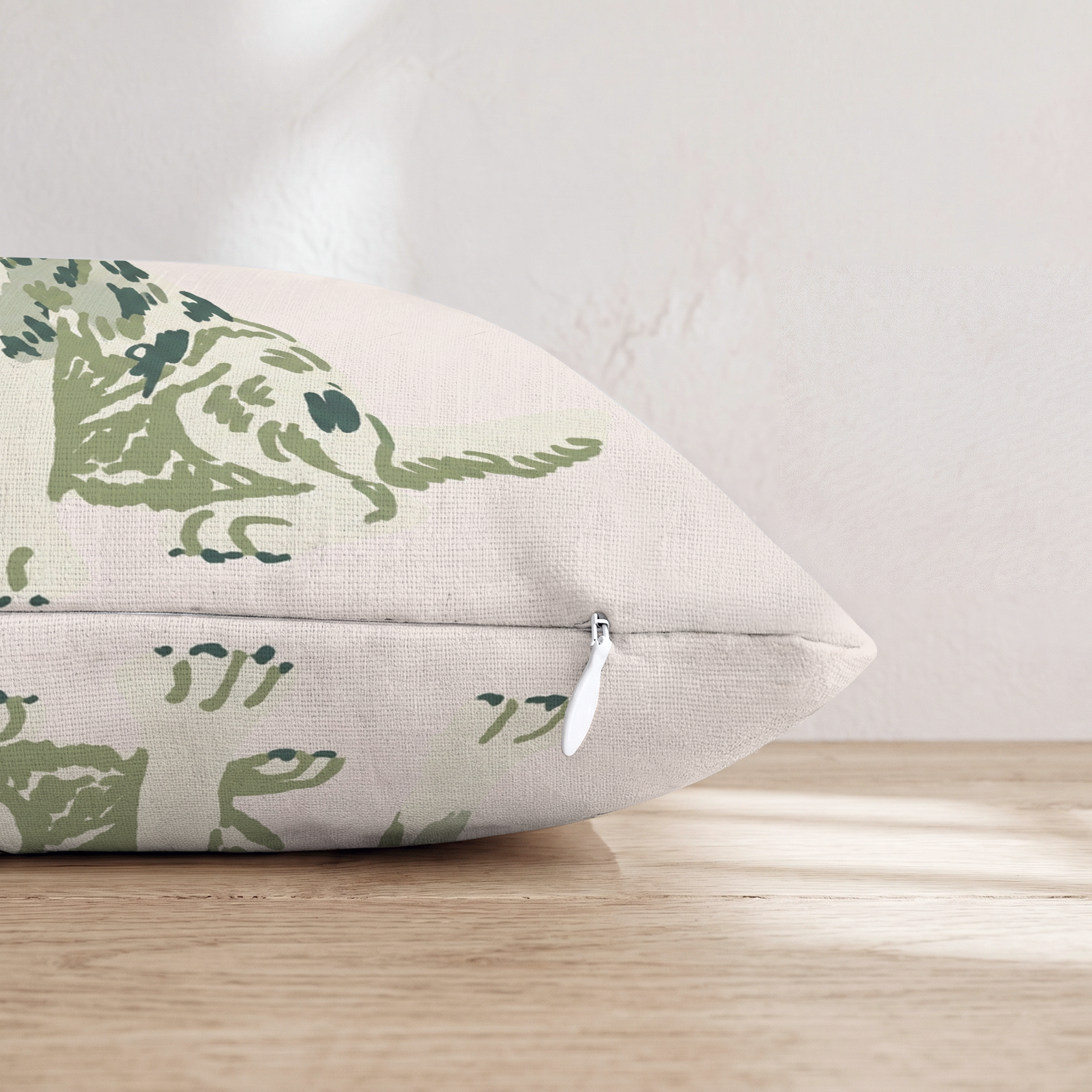 HH308539 HH308539_pillow_edge_zipper.png