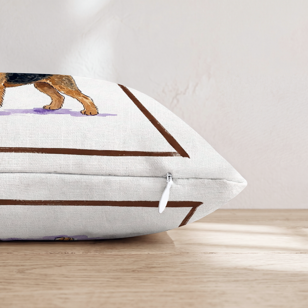 HH308698 HH308698_pillow_edge_zipper.png
