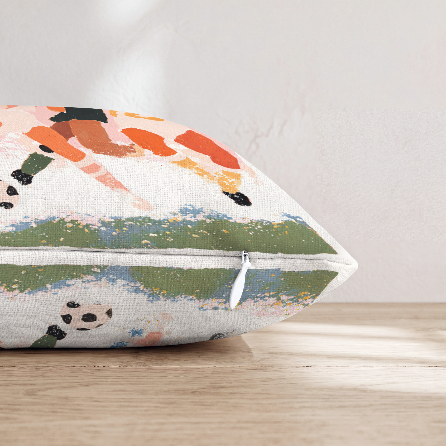 HH308724 HH308724_pillow_edge_zipper.png