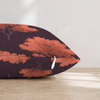 HH308861 HH308861_pillow_edge_zipper.png