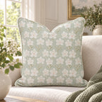HH308997 HH308997_lifestyle1.jpg