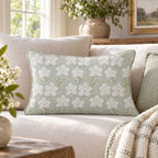HH308997 HH308997_lifestyle2.jpg