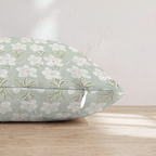 HH308997 HH308997_pillow_edge_zipper.png