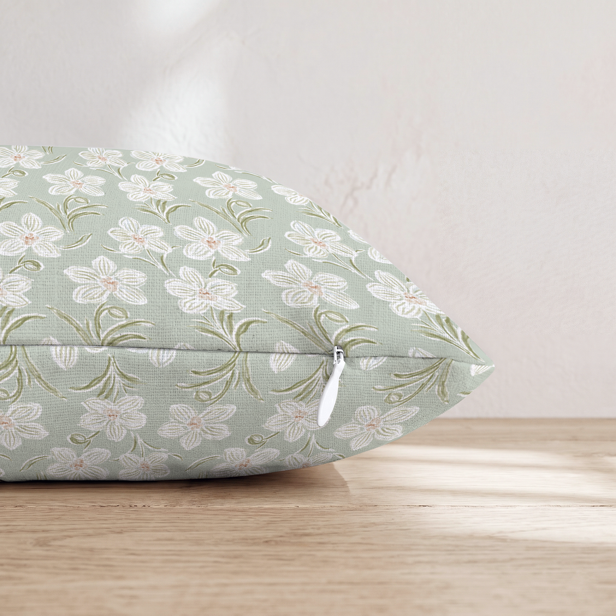 HH308997 HH308997_pillow_edge_zipper.png