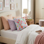 HH309278 HH309278_lifestyle1.jpg